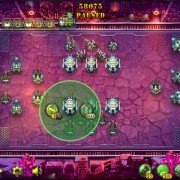 Fieldrunners - galeria zdjęć - filmweb