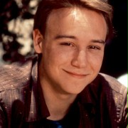 Kenny Crandell
