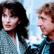 Nic nie widziałem, nic nie słyszałem - galeria zdjęć - filmweb