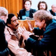 See No Evil, Hear No Evil - galeria zdjęć - filmweb