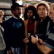 Nic nie widziałem, nic nie słyszałem - galeria zdjęć - filmweb