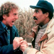 See No Evil, Hear No Evil - galeria zdjęć - filmweb