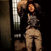 See No Evil, Hear No Evil - galeria zdjęć - filmweb