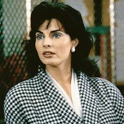 Nic nie widziałem, nic nie słyszałem - galeria zdjęć - filmweb