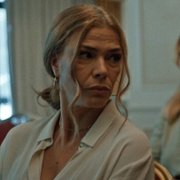 Até que a vida nos separe - galeria zdjęć - filmweb