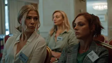 Póki życie nas nie rozłączy - galeria zdjęć - filmweb