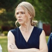 Póki życie nas nie rozłączy - galeria zdjęć - filmweb