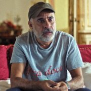 Póki życie nas nie rozłączy - galeria zdjęć - filmweb