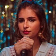 Póki życie nas nie rozłączy - galeria zdjęć - filmweb