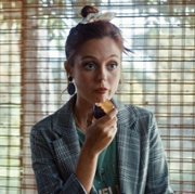 Até que a vida nos separe - galeria zdjęć - filmweb