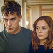 Até que a vida nos separe - galeria zdjęć - filmweb