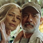 Até que a vida nos separe - galeria zdjęć - filmweb