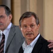 Mika i Alfred - galeria zdjęć - filmweb