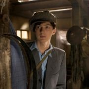 Pravosudie volkov - galeria zdjęć - filmweb