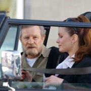 Pravosudie volkov - galeria zdjęć - filmweb