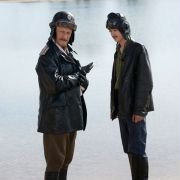 Pravosudie volkov - galeria zdjęć - filmweb