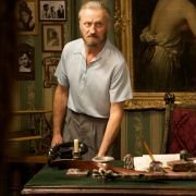 Pravosudie volkov - galeria zdjęć - filmweb