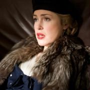 Mika i Alfred - galeria zdjęć - filmweb