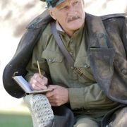 Pravosudie volkov - galeria zdjęć - filmweb