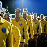 Allt flyter - galeria zdjęć - filmweb