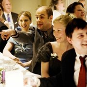 Allt flyter - galeria zdjęć - filmweb