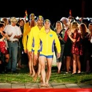 Allt flyter - galeria zdjęć - filmweb