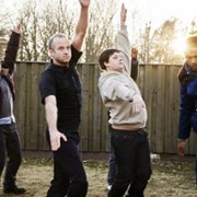 Allt flyter - galeria zdjęć - filmweb