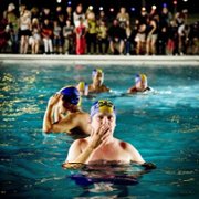Allt flyter - galeria zdjęć - filmweb