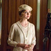 Nocne życie - galeria zdjęć - filmweb