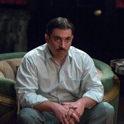 Nocne życie - galeria zdjęć - filmweb