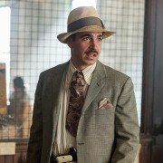 Nocne życie - galeria zdjęć - filmweb