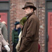 Live By Night - galeria zdjęć - filmweb