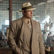 Live By Night - galeria zdjęć - filmweb