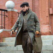 Nocne życie - galeria zdjęć - filmweb