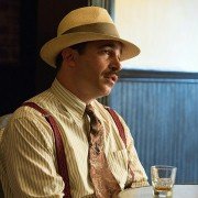 Nocne życie - galeria zdjęć - filmweb