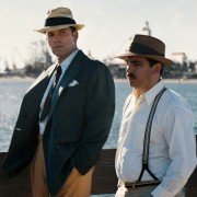 Nocne życie - galeria zdjęć - filmweb