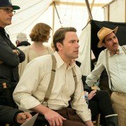 Nocne życie - galeria zdjęć - filmweb