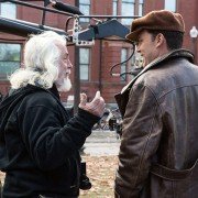 Nocne życie - galeria zdjęć - filmweb