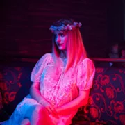 Diva Futura - galeria zdjęć - filmweb