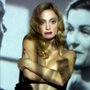 Diva Futura - galeria zdjęć