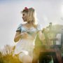 Diva Futura - galeria zdjęć
