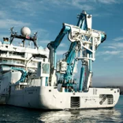 OceanXplorers - galeria zdjęć - filmweb