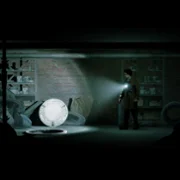 Silver Pines - galeria zdjęć - filmweb