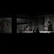 Silver Pines - galeria zdjęć - filmweb