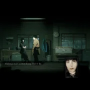 Silver Pines - galeria zdjęć - filmweb
