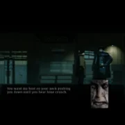 Silver Pines - galeria zdjęć - filmweb