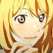 Shigatsu wa Kimi no Uso - galeria zdjęć - filmweb