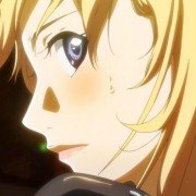 Shigatsu wa Kimi no Uso - galeria zdjęć - filmweb