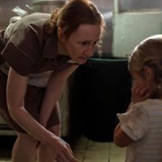 Monsterland - galeria zdjęć - filmweb
