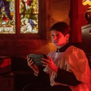Monsterland - galeria zdjęć - filmweb